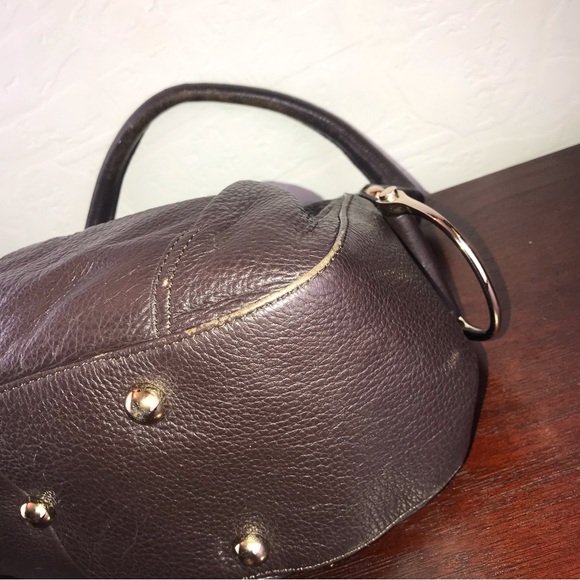 Charles David - Picture 6 of 14